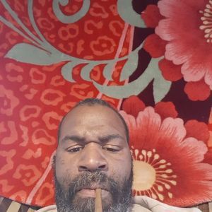 Meet your Posher, Dewayne